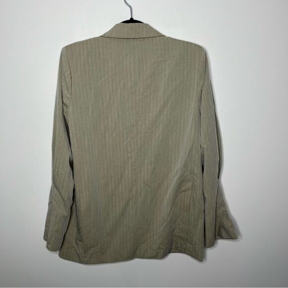 Song of Style Pascal Blazer S - Picture 6 of 9